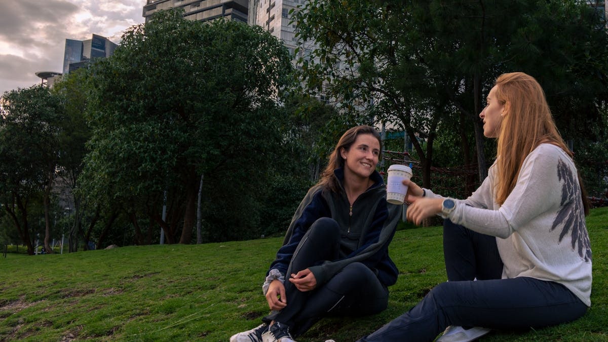 10 consejos para adoptar un estilo de vida saludable